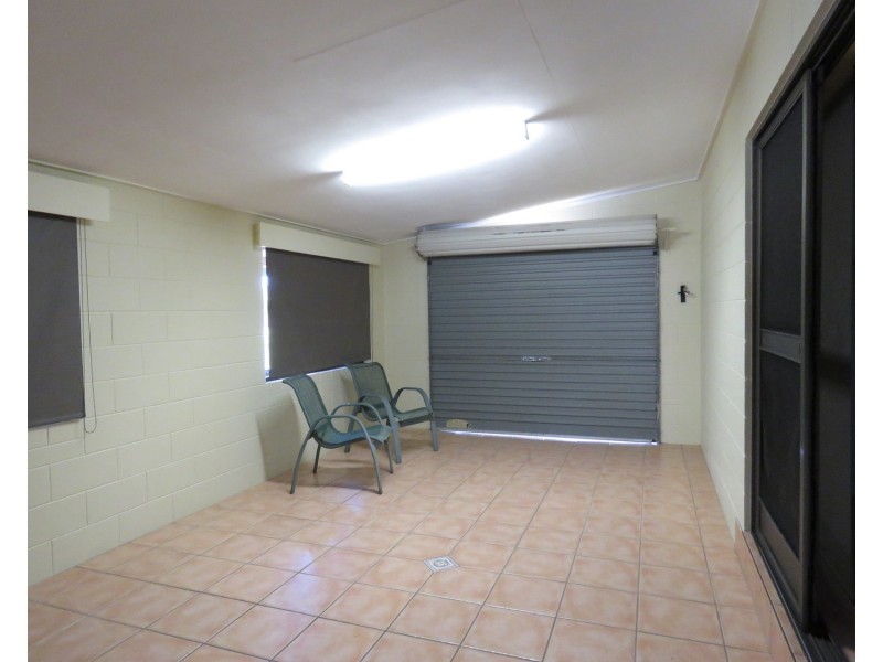 69 Field Street, Bowen QLD 4805