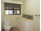 69 Field Street, Bowen QLD 4805