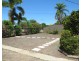 69 Field Street, Bowen QLD 4805