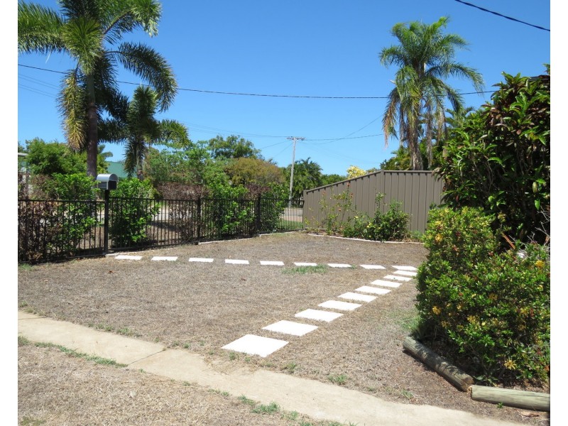 69 Field Street, Bowen QLD 4805
