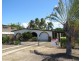 69 Field Street, Bowen QLD 4805