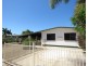 69 Field Street, Bowen QLD 4805
