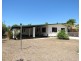 69 Field Street, Bowen QLD 4805