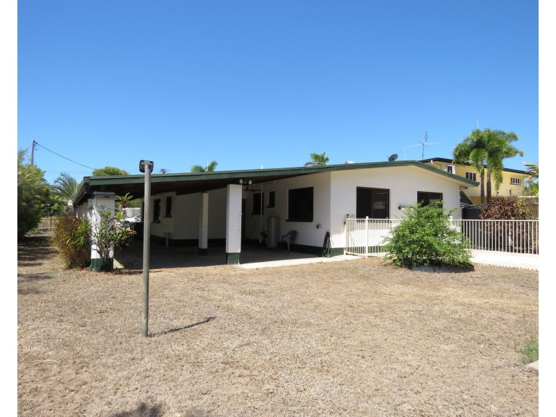 69 Field Street, Bowen QLD 4805