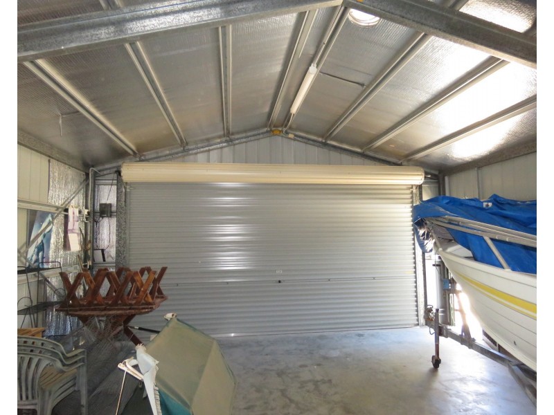 69 Field Street, Bowen QLD 4805