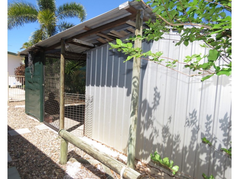 69 Field Street, Bowen QLD 4805