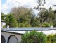 69 Field Street, Bowen QLD 4805