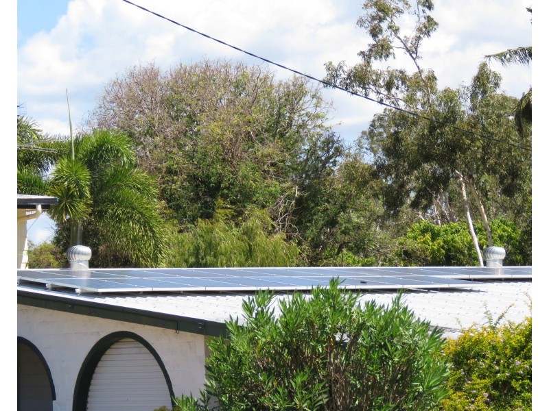 69 Field Street, Bowen QLD 4805
