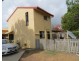 8/2A Powell Street, Bowen QLD 4805