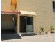 8/2A Powell Street, Bowen QLD 4805