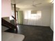 8/2A Powell Street, Bowen QLD 4805