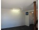 8/2A Powell Street, Bowen QLD 4805