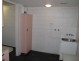 8/2A Powell Street, Bowen QLD 4805