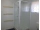 8/2A Powell Street, Bowen QLD 4805