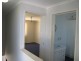 8/2A Powell Street, Bowen QLD 4805