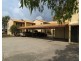 8/2A Powell Street, Bowen QLD 4805