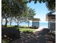 8/2A Powell Street, Bowen QLD 4805