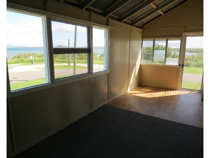 20 Quay Street, Bowen QLD 4805