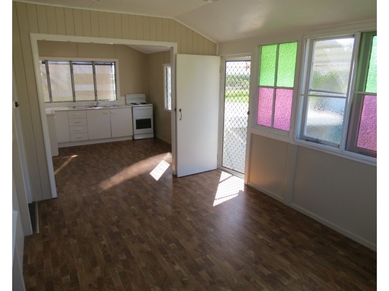 20 Quay Street, Bowen QLD 4805