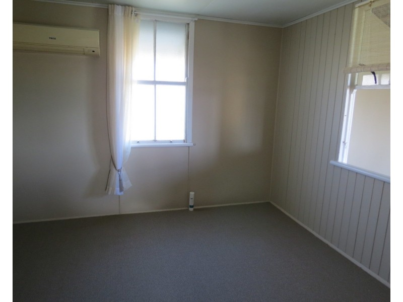 20 Quay Street, Bowen QLD 4805