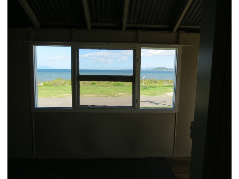 20 Quay Street, Bowen QLD 4805