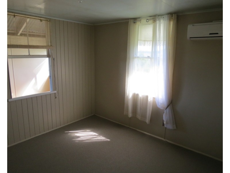 20 Quay Street, Bowen QLD 4805