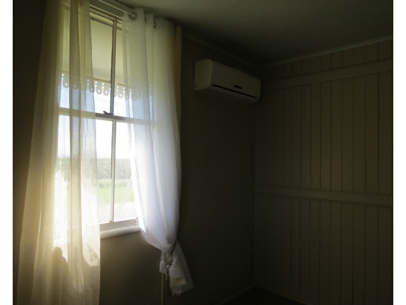 20 Quay Street, Bowen QLD 4805