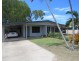 6 Webster Street, Bowen QLD 4805