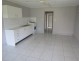 6 Webster Street, Bowen QLD 4805
