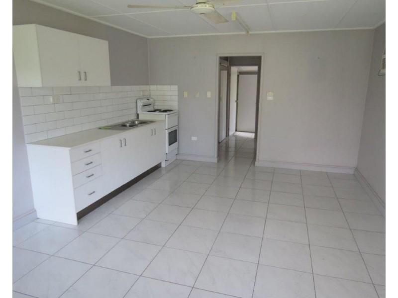 6 Webster Street, Bowen QLD 4805