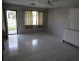 6 Webster Street, Bowen QLD 4805