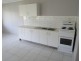 6 Webster Street, Bowen QLD 4805