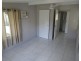 6 Webster Street, Bowen QLD 4805