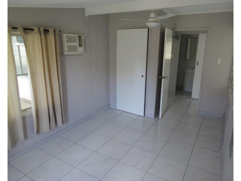 6 Webster Street, Bowen QLD 4805