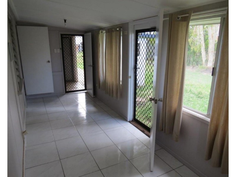 6 Webster Street, Bowen QLD 4805