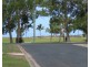 6 Webster Street, Bowen QLD 4805