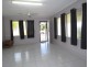6 Webster Street, Bowen QLD 4805