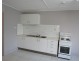 6 Webster Street, Bowen QLD 4805