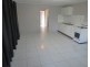 6 Webster Street, Bowen QLD 4805