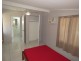 6 Webster Street, Bowen QLD 4805