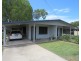 6 Webster Street, Bowen QLD 4805