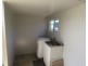 6 Webster Street, Bowen QLD 4805