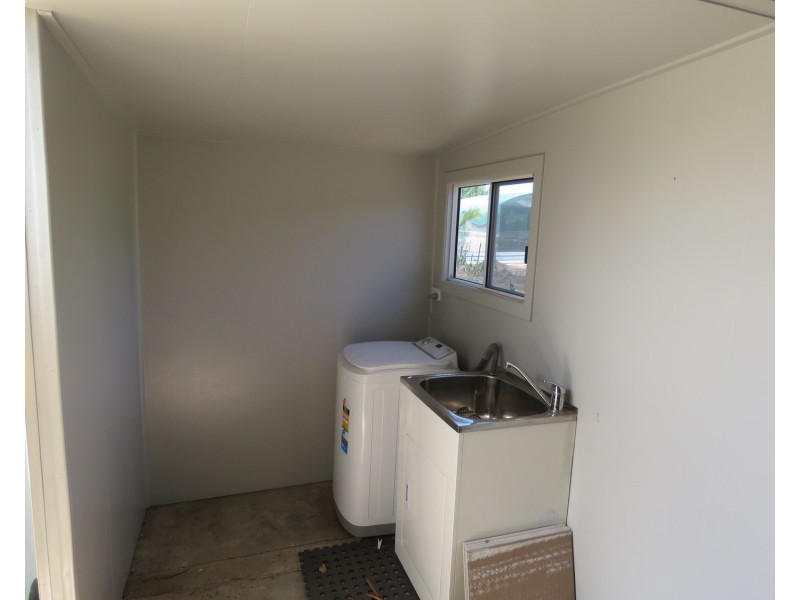 6 Webster Street, Bowen QLD 4805