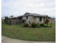 1/42 Stuart Tooth Drive, Bowen QLD 4805