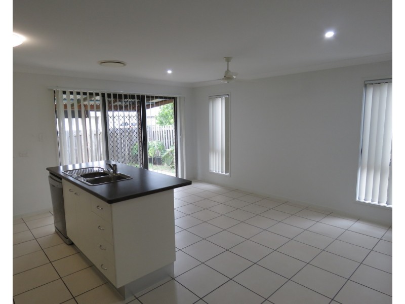 1/42 Stuart Tooth Drive, Bowen QLD 4805