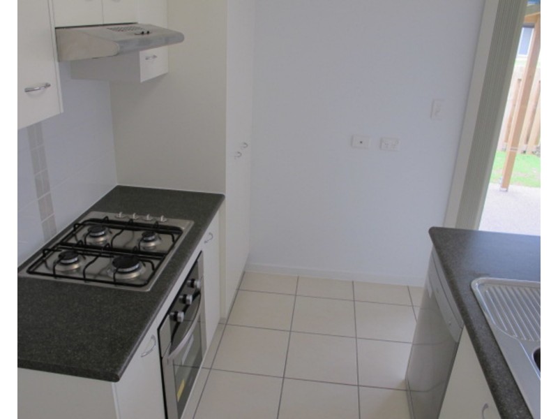 1/42 Stuart Tooth Drive, Bowen QLD 4805