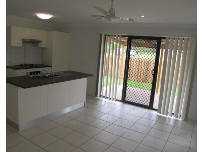 1/42 Stuart Tooth Drive, Bowen QLD 4805