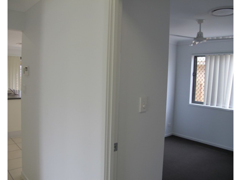 1/42 Stuart Tooth Drive, Bowen QLD 4805