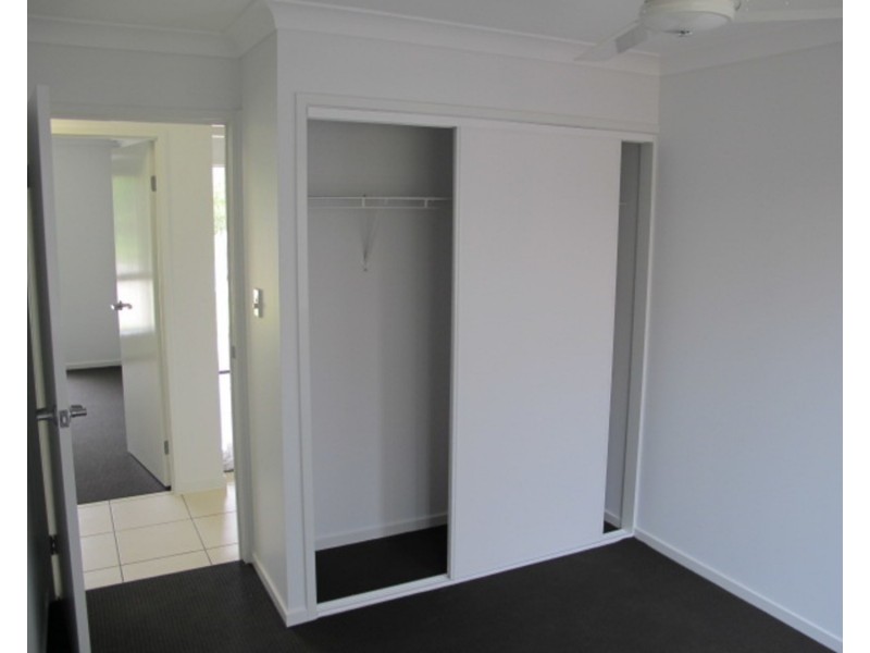 1/42 Stuart Tooth Drive, Bowen QLD 4805