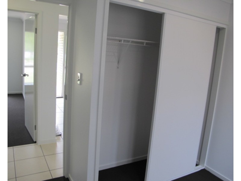 1/42 Stuart Tooth Drive, Bowen QLD 4805